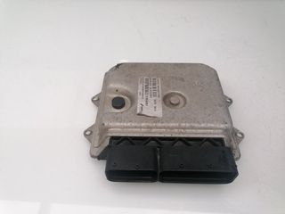 CENTRALITA MOTOR UCE FIAT PUNTO (199) 675964