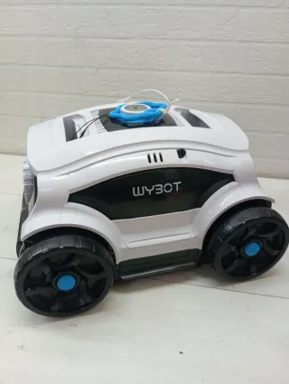 WYBOT Robot Piscina  Limpiafondos