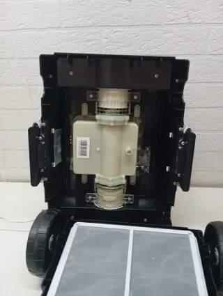 WYBOT Robot Piscina  Limpiafondos