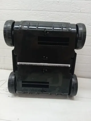 WYBOT Robot Piscina  Limpiafondos