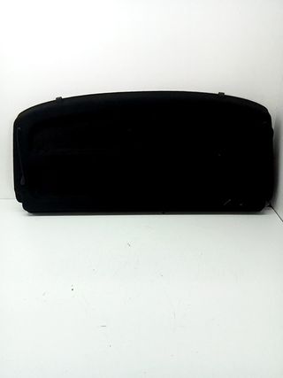 BANDEJA TRASERA RENAULT CAPTUR 724372