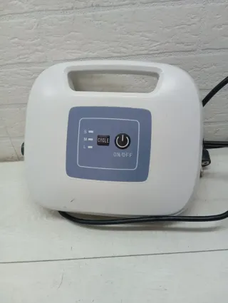 Bestway 58479 - Robot de Piscina