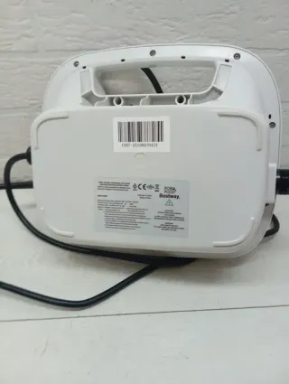 Bestway 58479 - Robot de Piscina