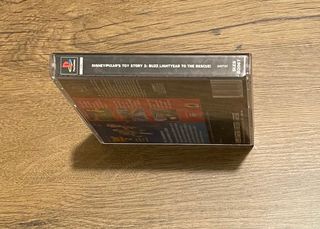 Crime Killer PS1 - Gioco Funzionante