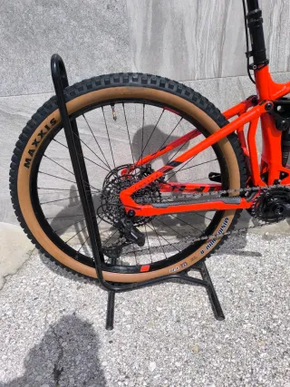 Mondraker Chaser 625w Talla M