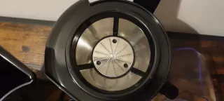 Centrifuga professionale Zephir ZHC46