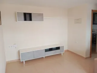 Piso de 55 metros cuadrados en Rota.