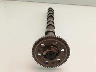 ARBOL DE LEVAS BMW SERIE 1 LIM. (F20/F21) 269985