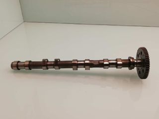 ARBOL DE LEVAS BMW SERIE 1 LIM. (F20/F21) 269985