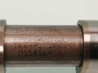 ARBOL DE LEVAS BMW SERIE 1 LIM. (F20/F21) 269985