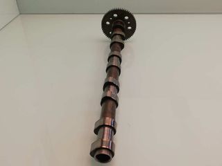 ARBOL DE LEVAS BMW SERIE 1 LIM. (F20/F21) 269985