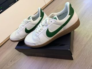 Nike Field General Zapatillas Mujer Talla 38.5