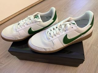 Nike Field General Zapatillas Mujer Talla 38.5