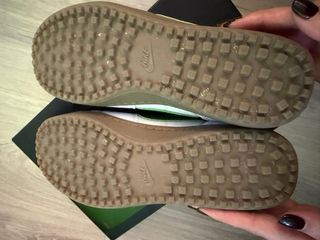 Nike Field General Zapatillas Mujer Talla 38.5