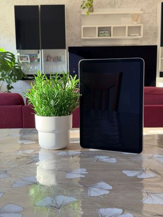 NUEVO| iPad Air 11 M3 128gb 2025