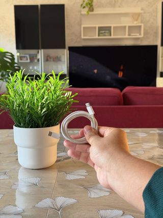 NUEVO| iPad Air 11 M3 128gb 2025