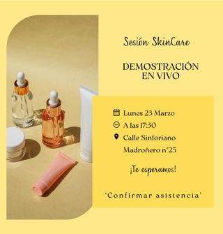 Gratis limpieza de la cara