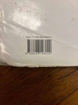 Libro Matemàtiques 1r Batxillerat McGraw Hill