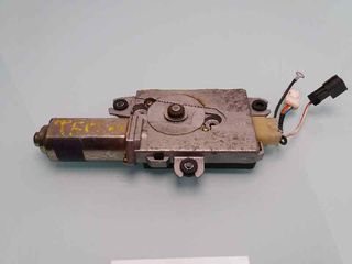 MOTOR TECHO ELECTRICO NISSAN X-TRAIL (T30) 268023