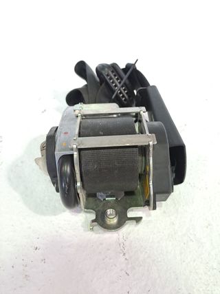 CINTURON SEGURIDAD DELANTERO DERECHO RENAULT CAPTUR 723936