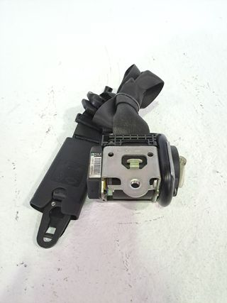 CINTURON SEGURIDAD DELANTERO DERECHO RENAULT CAPTUR 723936