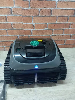 Wybot C1 Robot Limpiafondos Piscina