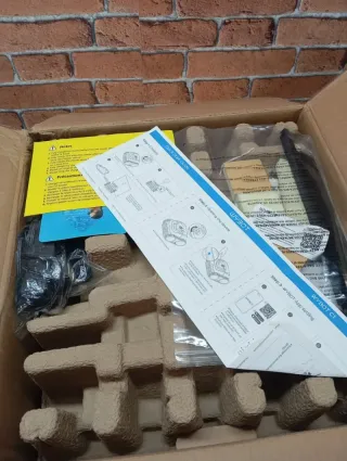 Wybot C1 Robot Limpiafondos Piscina