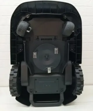 Mova 600 Kit Robot cortacésped