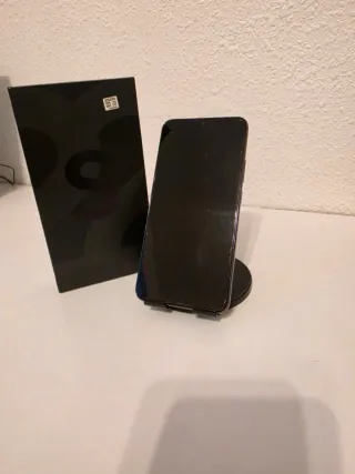 Samsung Galaxy S22+ 5G 256gb