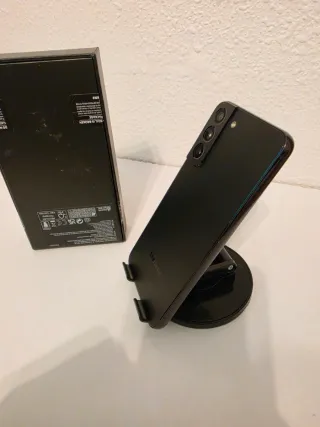 Samsung Galaxy S22+ 5G 256gb