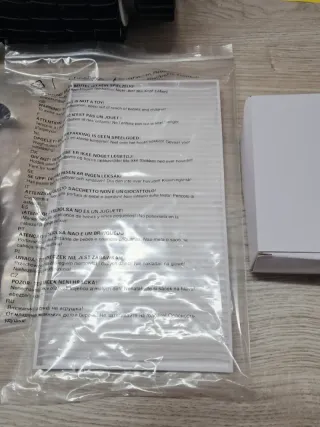 Robot Limpiafondos WYBOT C2 Vision-A