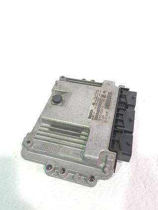 CENTRALITA MOTOR UCE CITROEN C3 741419