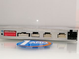 MODULO ELECTRONICO AUDI A5 COUPE (F53) 554050