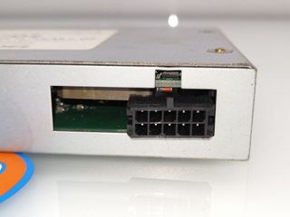 MODULO ELECTRONICO AUDI A5 COUPE (F53) 554050