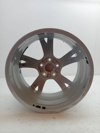 LLANTA AUDI Q3 (8UG) 299219