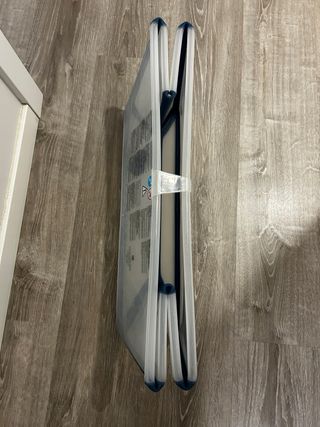 Bañera Stokke Flexi Bath