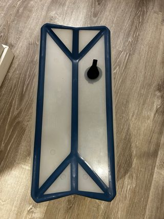 Bañera Stokke Flexi Bath