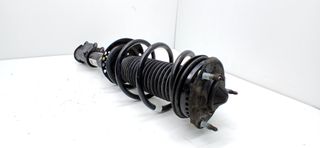 AMORTIGUADOR DELANTERO DERECHO HYUNDAI BAYON 796121