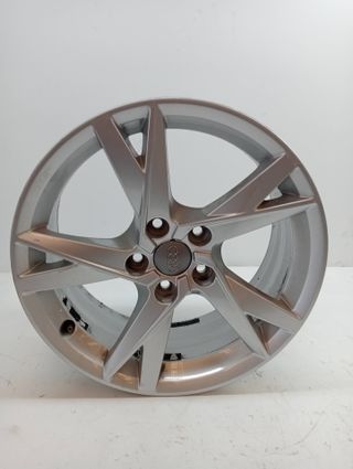 LLANTA AUDI Q3 (8UG) 299220