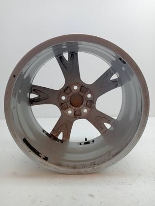 LLANTA AUDI Q3 (8UG) 299220