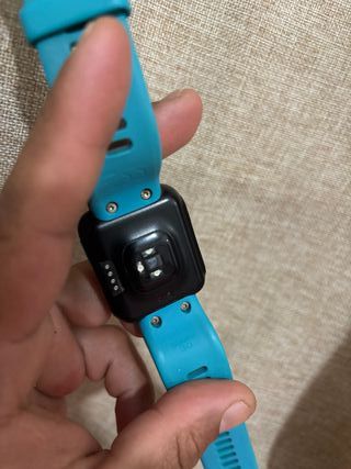 Garmin Forerunner 30 Azul