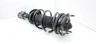 AMORTIGUADOR DELANTERO IZQUIERDO HYUNDAI BAYON 796122