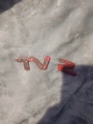 Insignia VTS Citroen C4