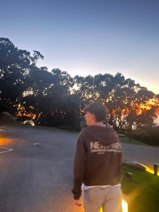 Clases particulares ESO en Ferrol