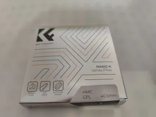 Sony E PZ 16-50mm f3.5-5.6 OSS