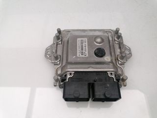 CENTRALITA MOTOR UCE SUZUKI SWIFT (AZ) 675880