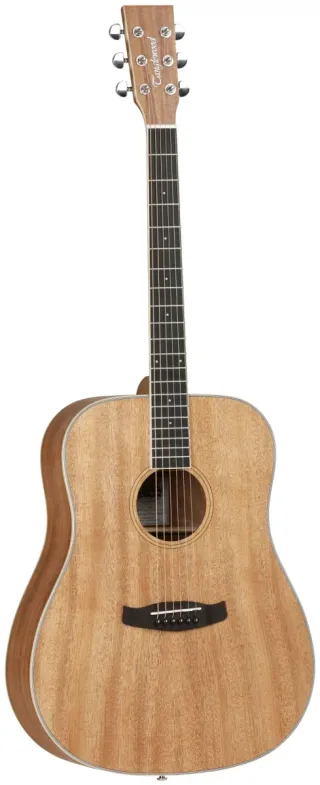 Guitarra acústica Tanglewood Union Dreadnought