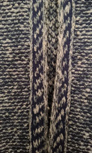 Chaqueta Massimo Dutti