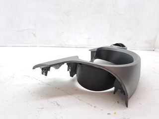 PLASTICO CITROEN BERLINGO 671337