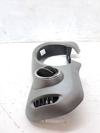 PLASTICO CITROEN BERLINGO 671337